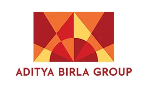 Aditya Birla Group