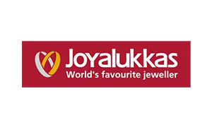 Joyalukkas