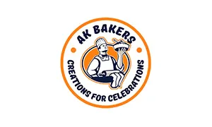 AK Bakers