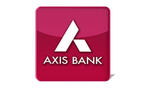 Axis Bank