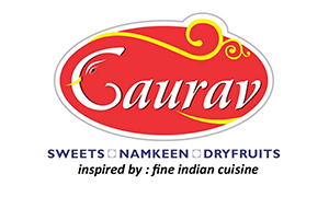 Gaurav Sweets