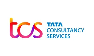 Tata Consultancy Services