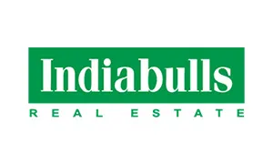 Indiabulls Real Estate