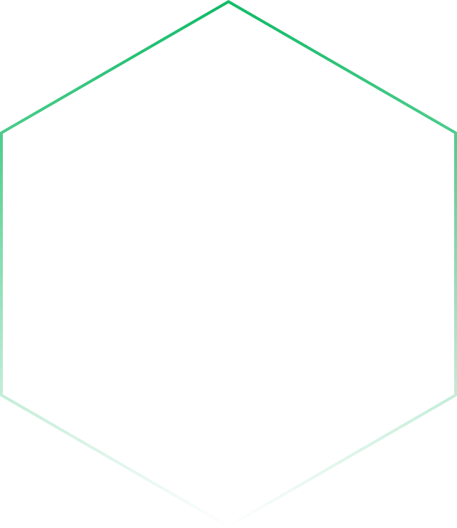 APX Laboratories hero image